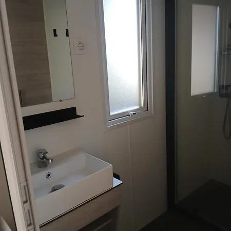 Campeggio Pirates World 