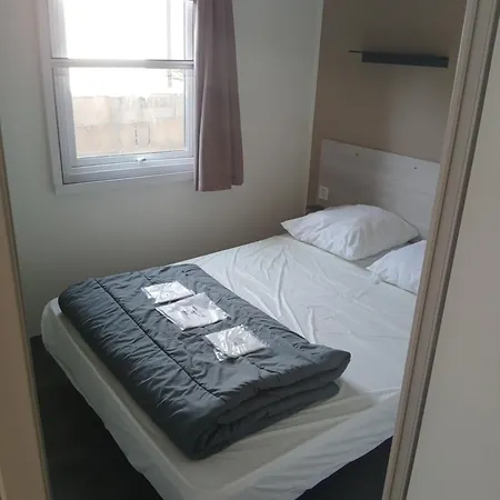 Campeggio Pirates World 