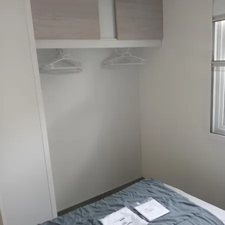 Campeggio Pirates World 